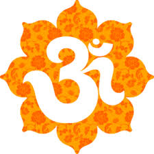 Om Om